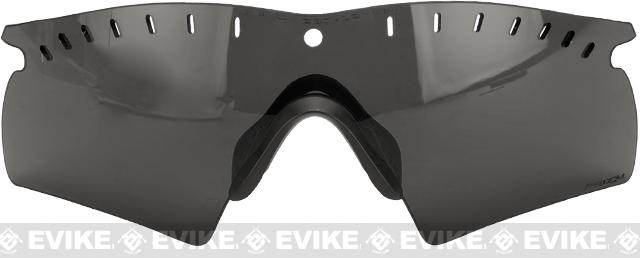 Oakley M Frame 3.0 Replacement Lenses Oakley M Frame 3.0 Replacement Lenses