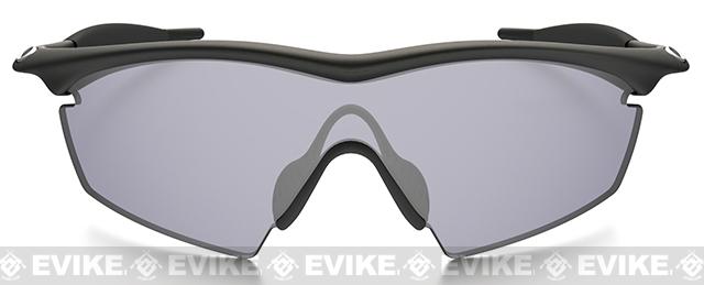 Oakley Industrial Glasses Oakley Industrial Glasses