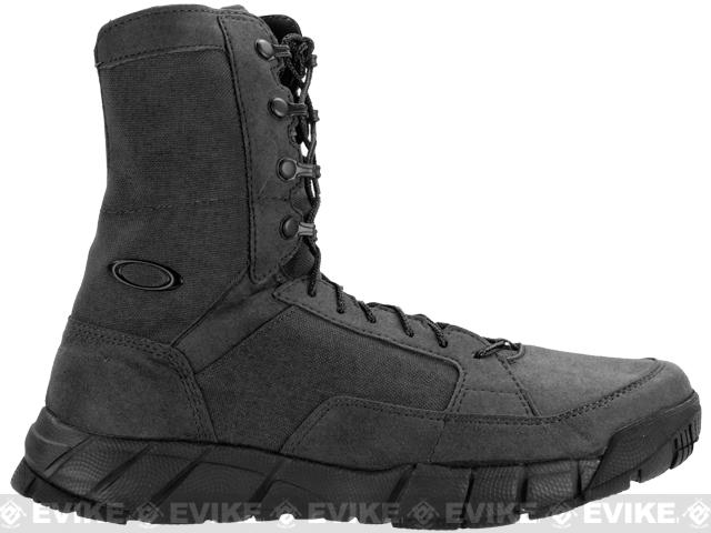 Oakley Si Assault Boot 8 Oakley Si Assault Boot 8