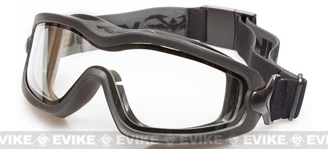oakley tactical goggles oakley tactical goggles
