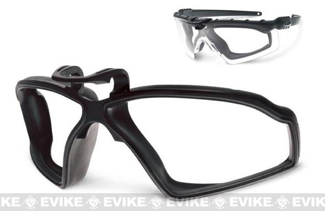 Oakley M Frame 2017 Oakley M Frame 2017