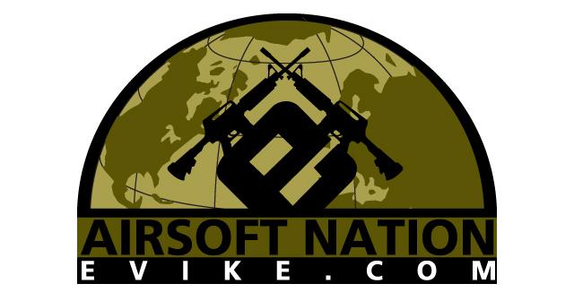 Airsoft nation coupons