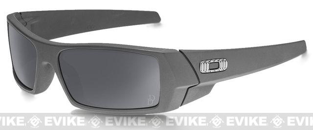 oakleys for big heads oakleys for big heads