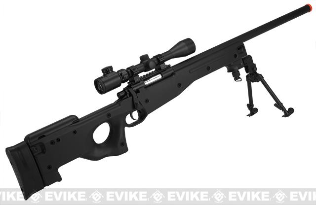 Image result for sniper rifle