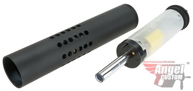 Custom writing cheap