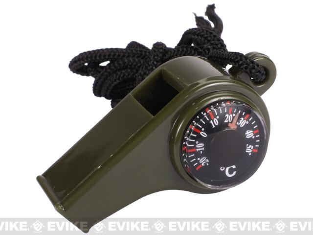 matrix survival whistle w integrated compass matrix survival whistle w integrated compass