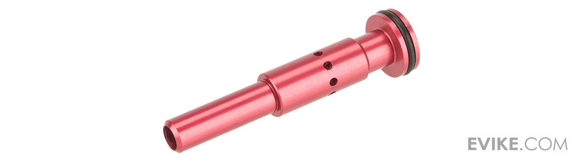 Amped airsoft coupon code