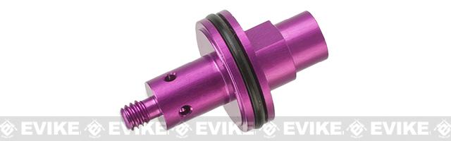 Amped airsoft coupon code