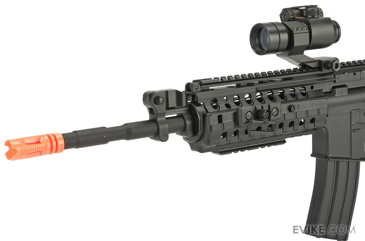 Evike coupons 2018