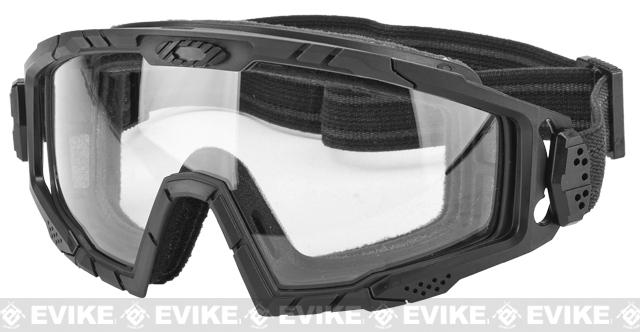 oakley tactical goggles oakley tactical goggles