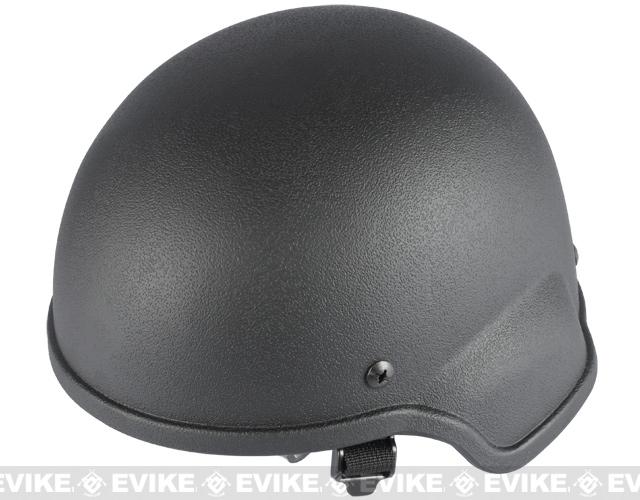 helmet-bd5644.jpg