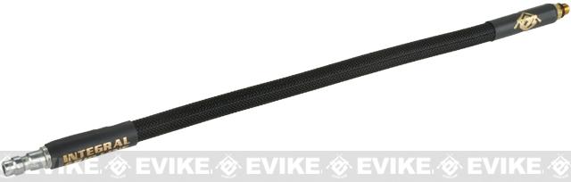 Amped airsoft coupon code