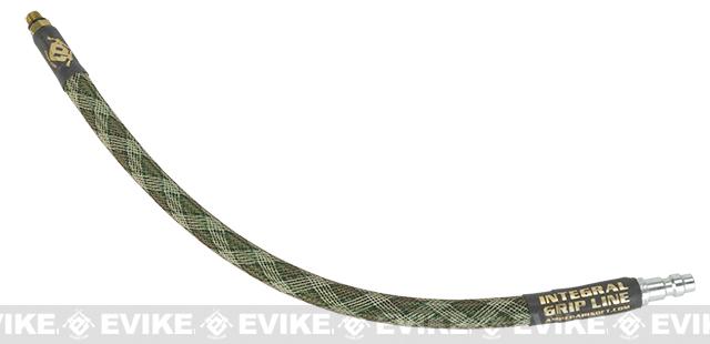 Amped airsoft coupon code