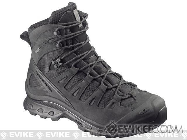 laufschuhe nordic walking