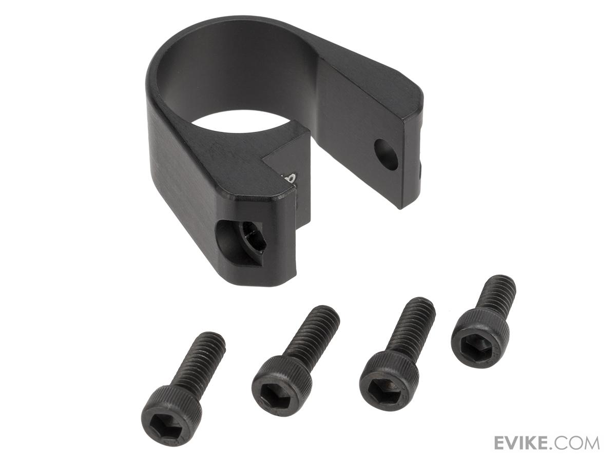 Evike coupons 2018