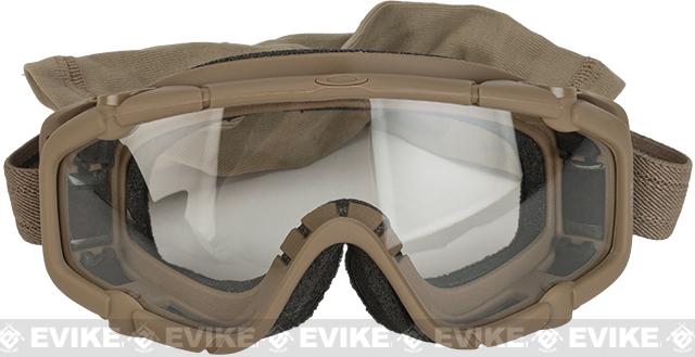 oakley tactical goggles oakley tactical goggles