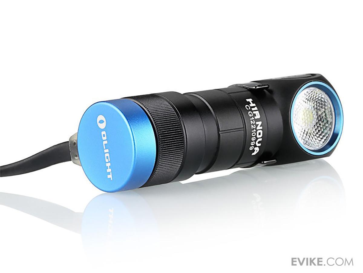 Olight coupon code