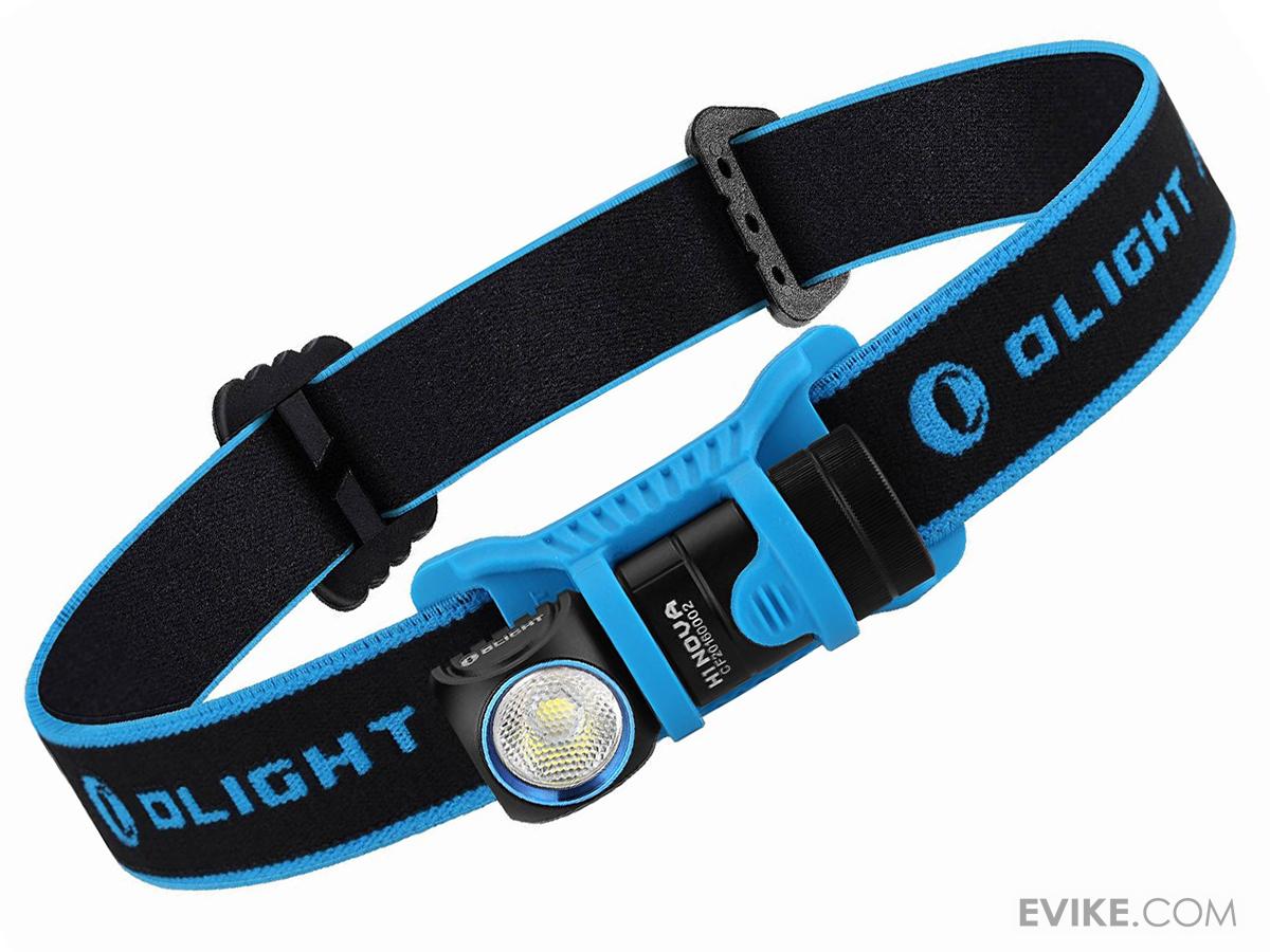 Olight coupon code