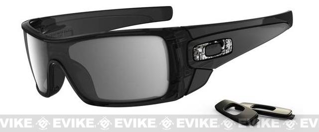 oakley batwolf for big head oakley batwolf for big head