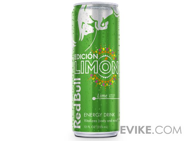 Energy drink coupons printable 2018