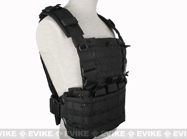 vest-7335-b.jpg