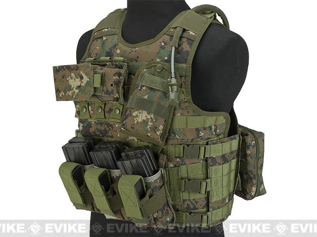 vest-mea-dw.jpg