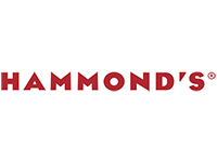 Hammond's