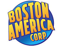 Boston America Corp