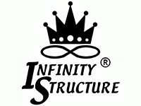 Infinity Structure