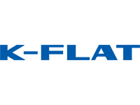 K-FLAT