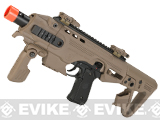 Airsoft Guns, Rapid Deployment - Evike.com Airsoft Superstore