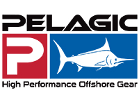 PELAGIC Fishing Gear