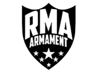 RMA Armament